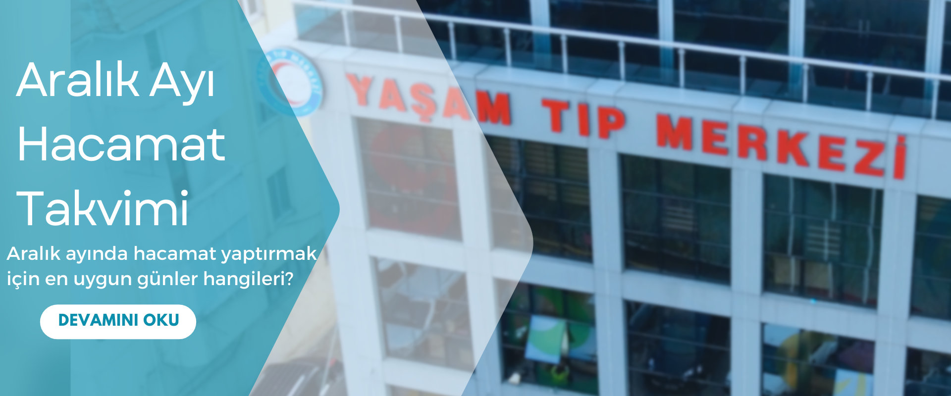 hacamat takvimi