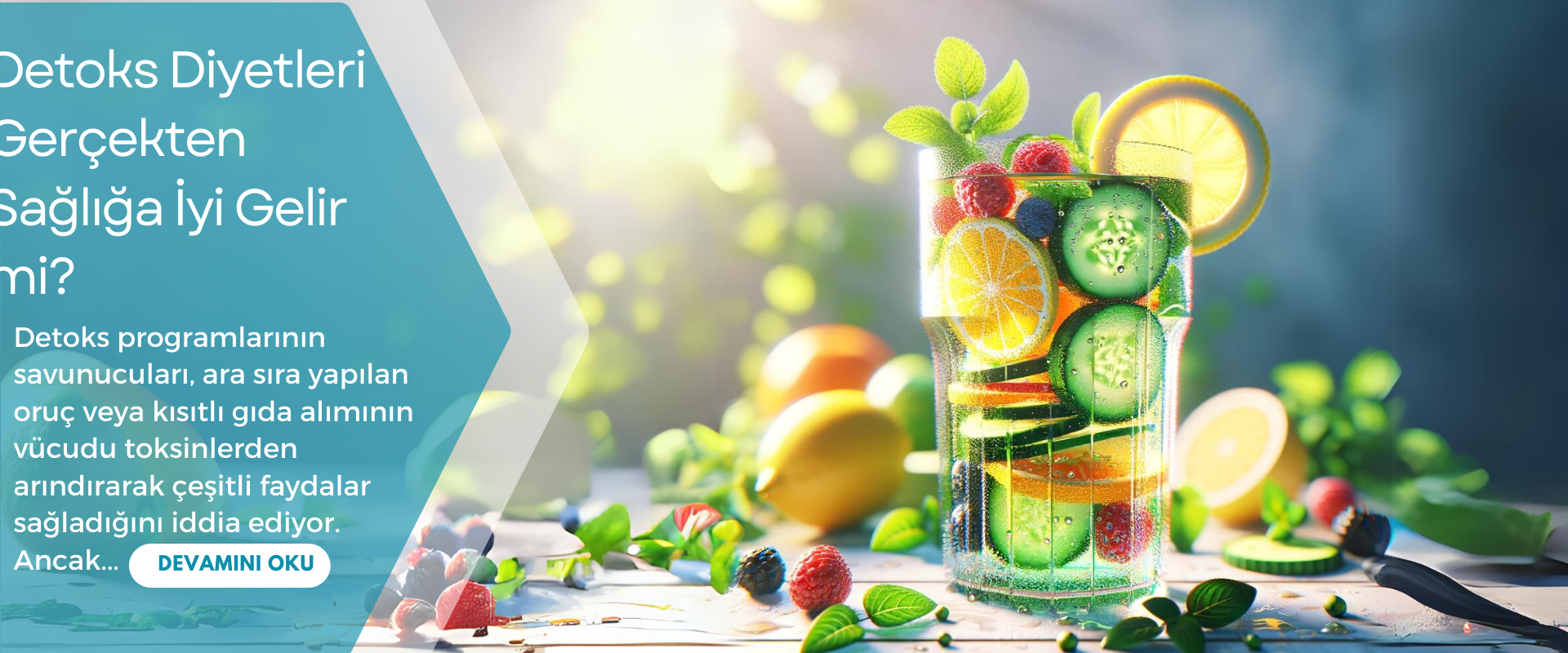 DETOX